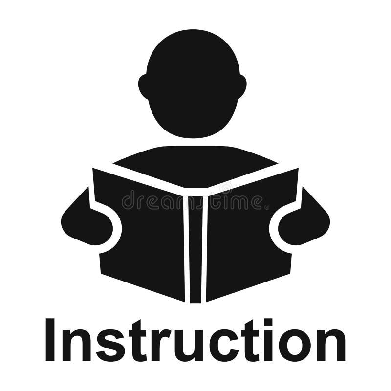 Practical Recommendations for Optimizing instruction Pretraining Workflows