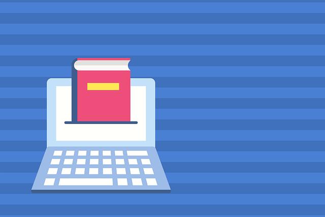 Unlocking the Potential of Task-Specific Data in Pretraining