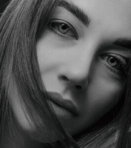 Noteworthy AI Research Papers of 2024 (Part Two)