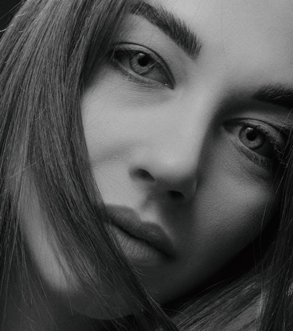 Noteworthy AI Research Papers of 2024 (Part Two)