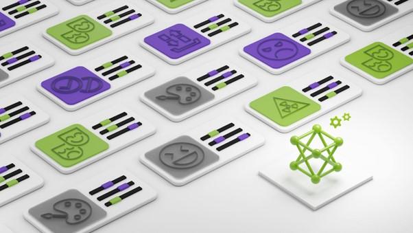 How Good Are the Latest Open LLMs? And Is DPO Better Than PPO?