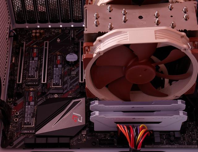 Evaluating‍ the performance of Open LLMs ​in Real-World applications