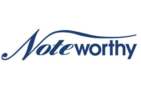 Practical Implications and Recommendations for Implementing⁢ AI Research Findings